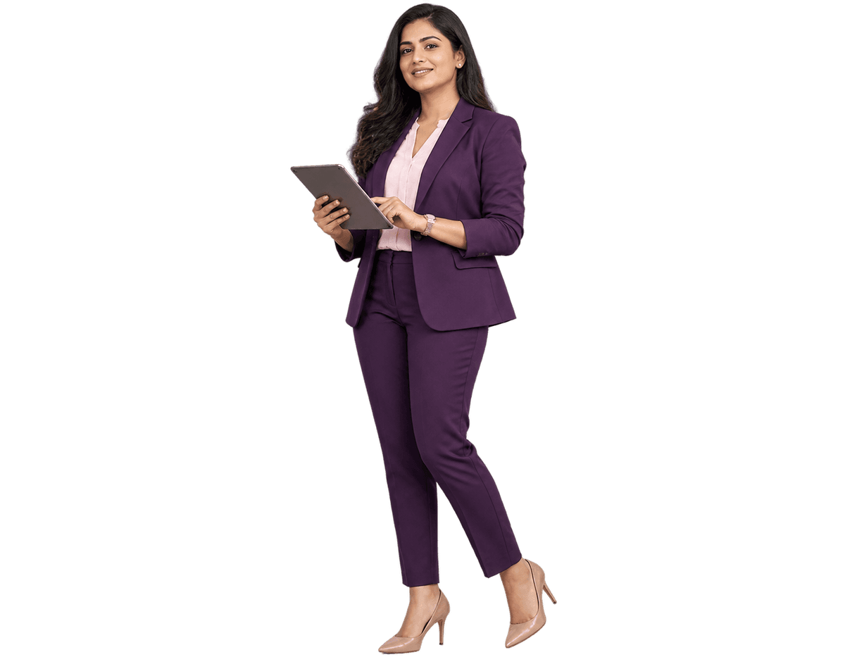 SkolaS education management support