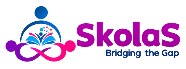 SkolaS - Bridging the Gap