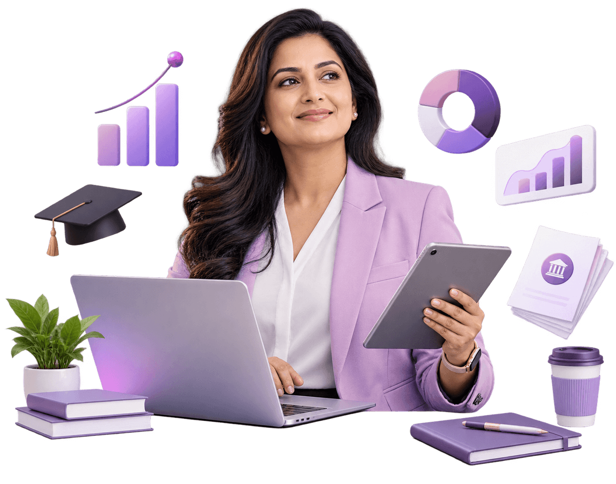 SkolaS education management pricing