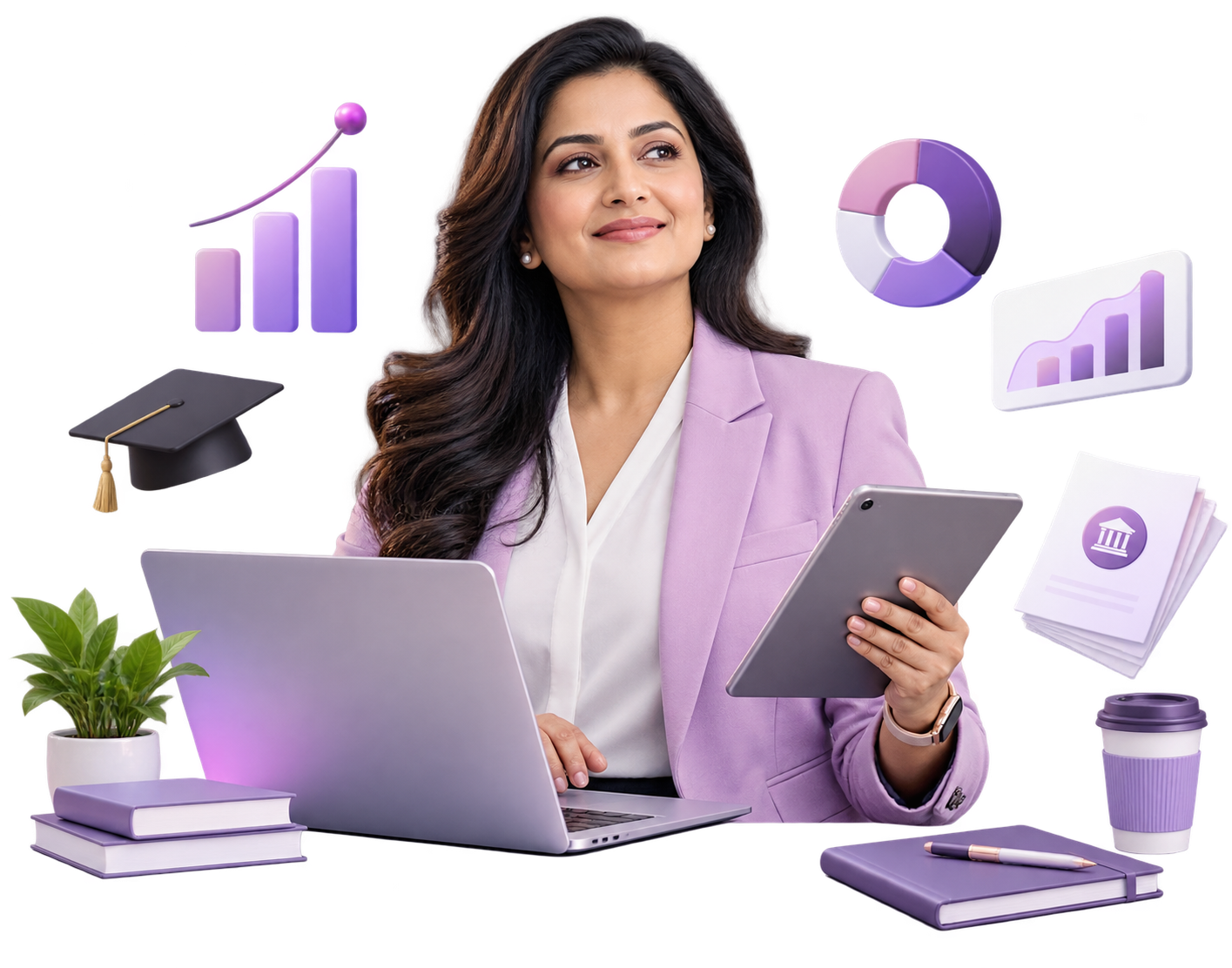 SkolaS education management pricing